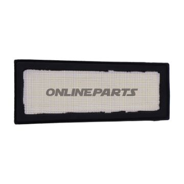 Oliefilters original reservedel