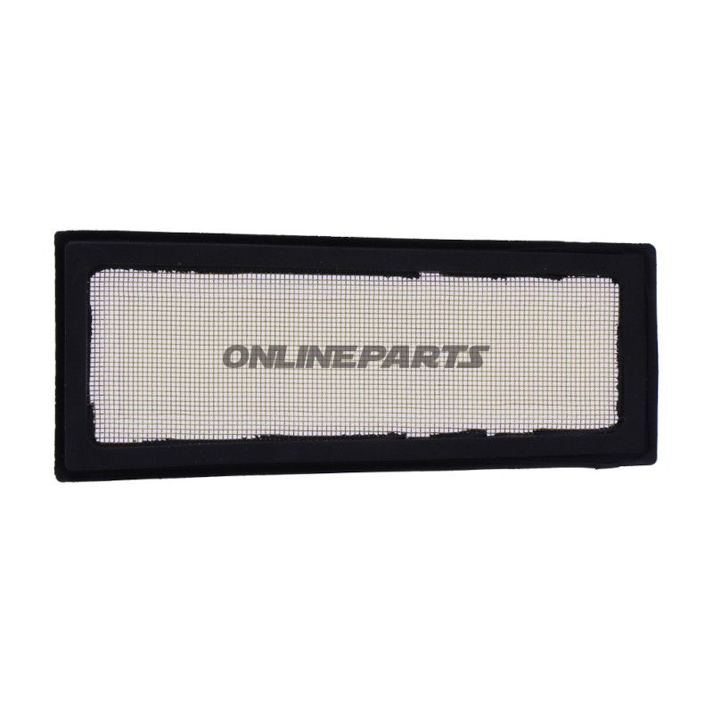 Oliefilters original reservedel