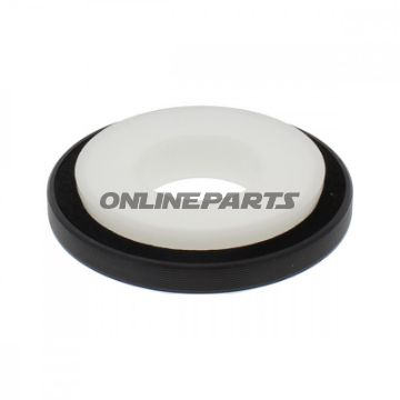 Wellendichtring 50X80X10MM