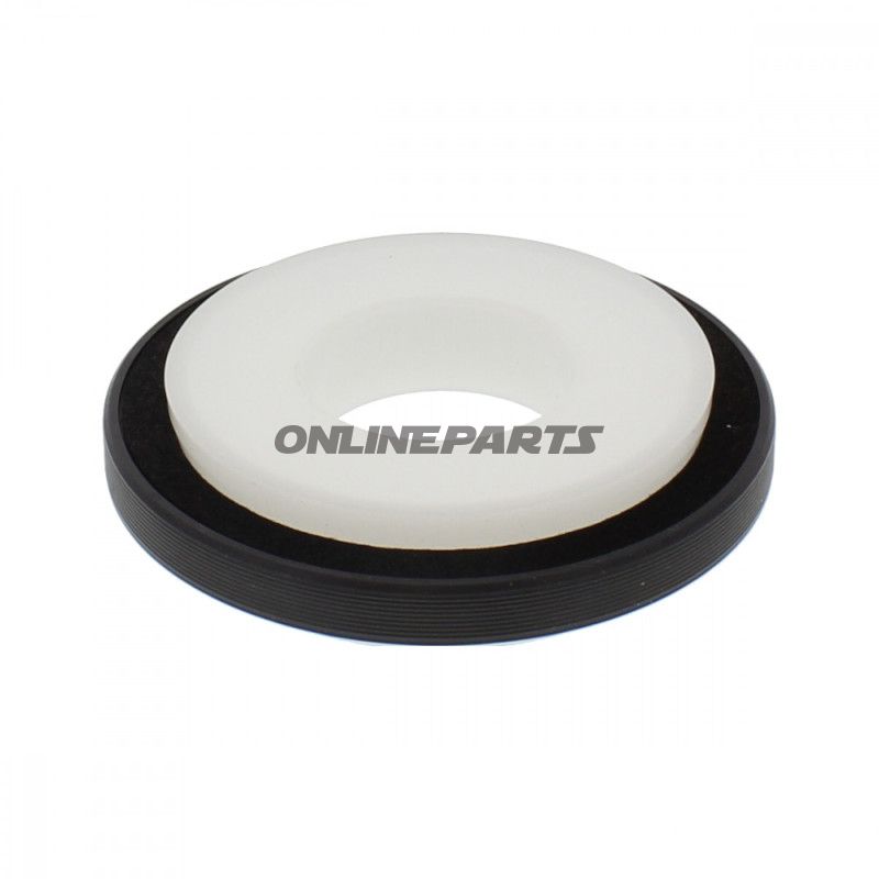 Wellendichtring 50X80X10MM