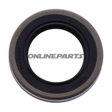 Wellendichtring 25X40X6MM Athena