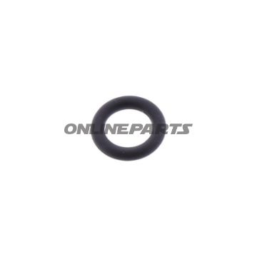 O-Ring 5 x 8 x 1,5 mm aus Gummi