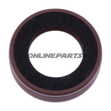 Wellendichtring 20X32X8MM