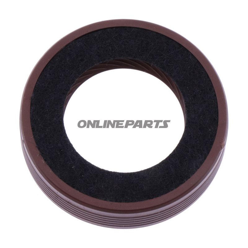 Wellendichtring 20X32X8MM