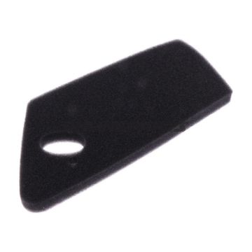Luftfilter Skum Athena