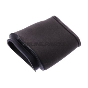 Luftfilter Foam Originalersatzteil