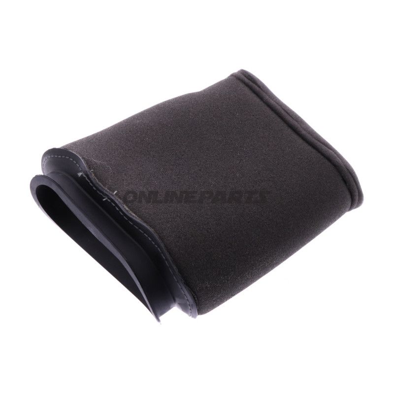 Luftfilter Skum Original Reservedel