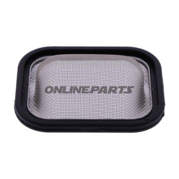 Oliefilters original reservedel