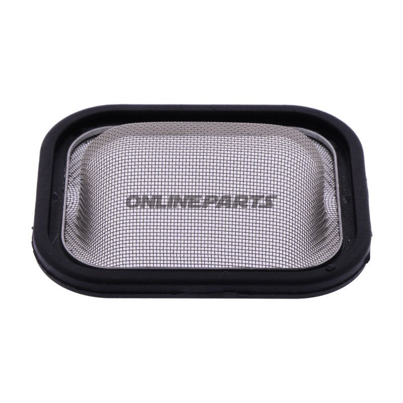 Oliefilters original reservedel