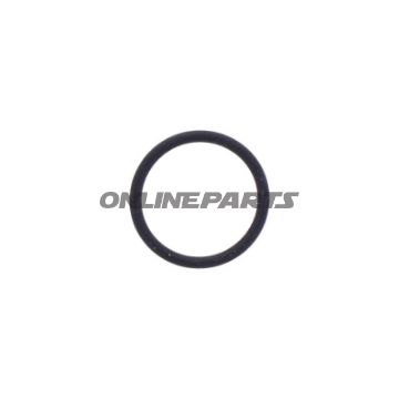 O-ring 1,5X13 mm Athena