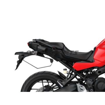 Side Bag Holder Shadsoftbags