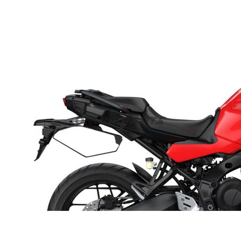 Side Bag Holder Shadsoftbags