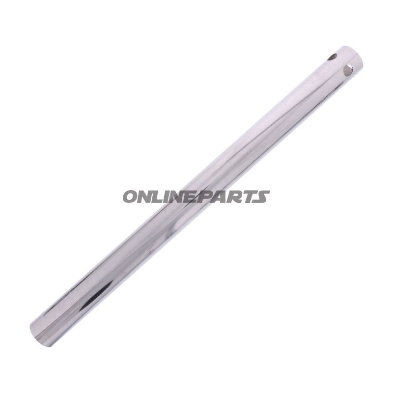 Tastrolle COSBER C-BTC2X 660 mm