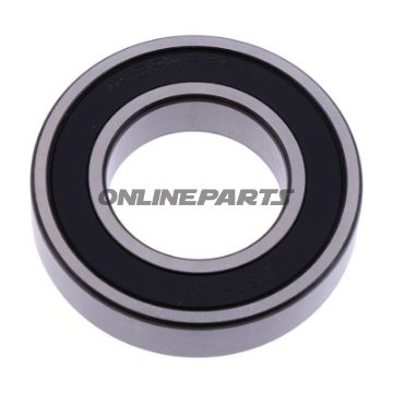 Kugellager 60/28 2RS C3