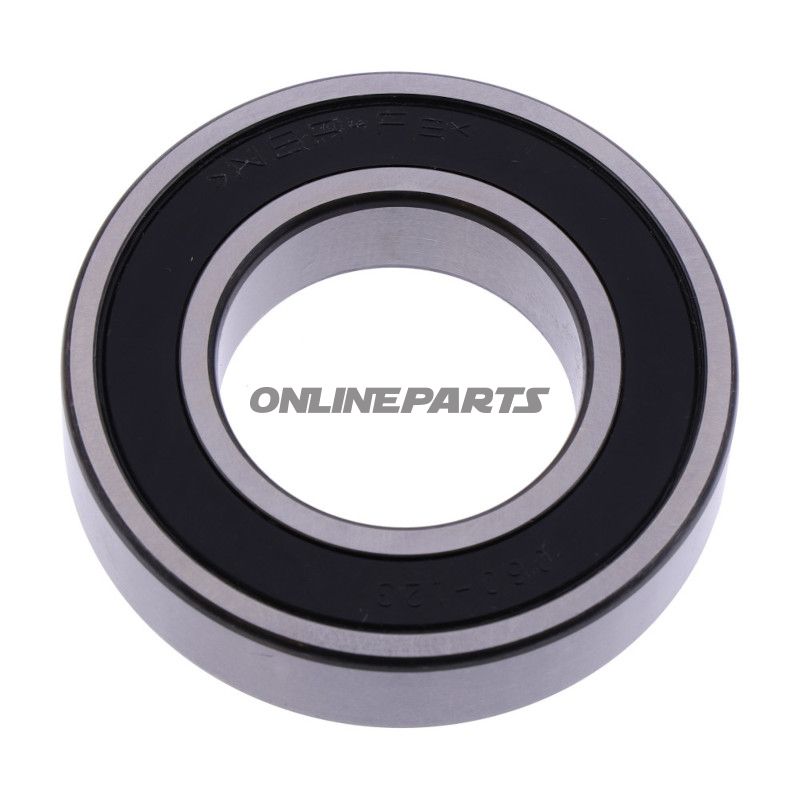 Kugellager 60/28 2RS C3