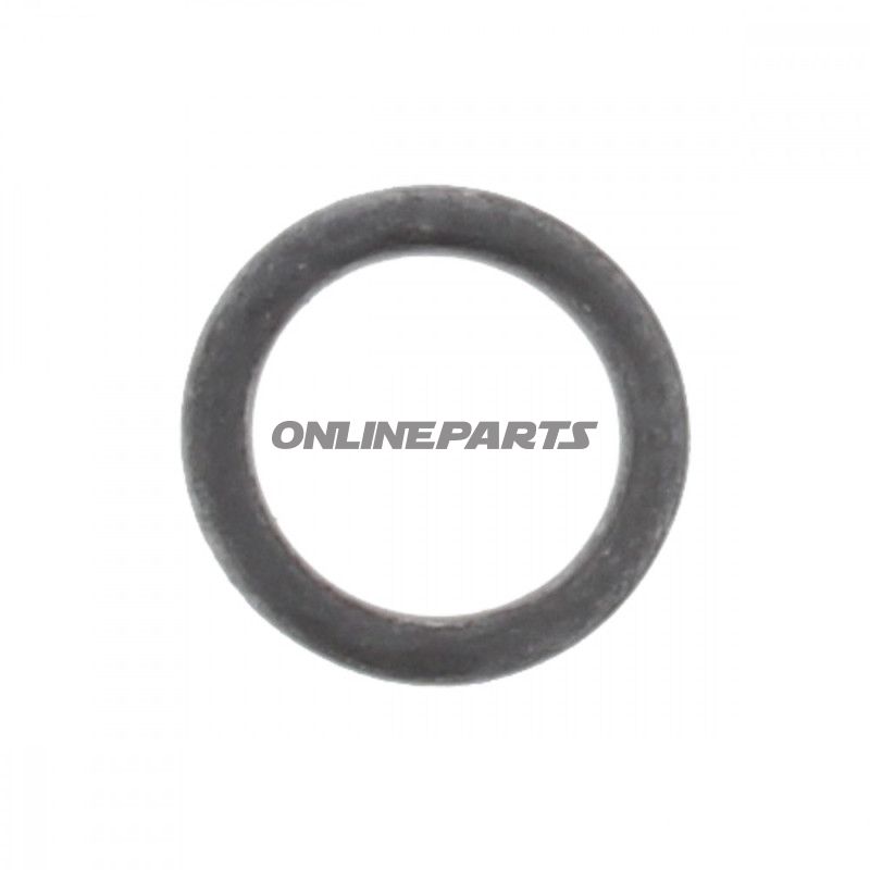 O-ring 2,2x11,3 mm