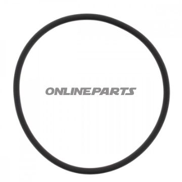 O-ring 2,62X58MM