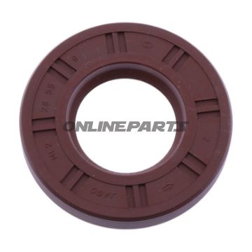 Wellendichtring 28X55X9MM