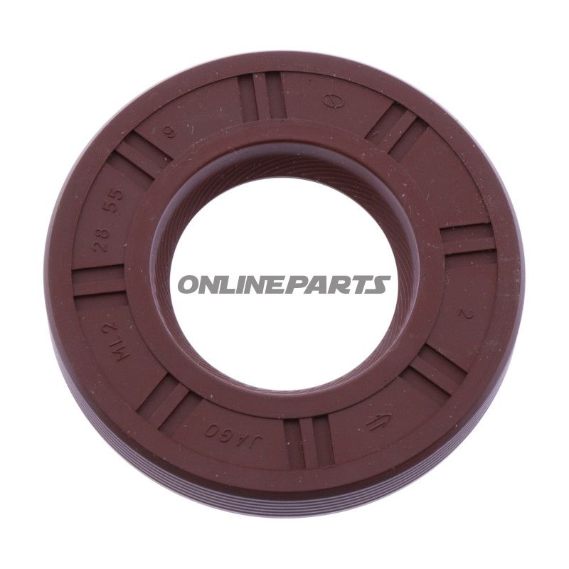 Wellendichtring 28X55X9MM