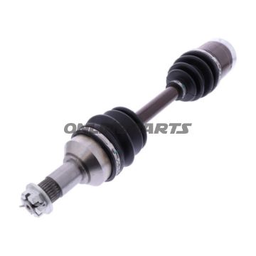 Antriebswelle All Balls Racing Heavy Duty