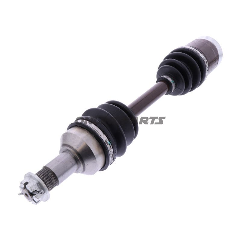 Antriebswelle All Balls Racing Heavy Duty