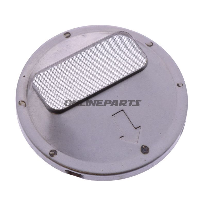 Oliefilters original reservedel