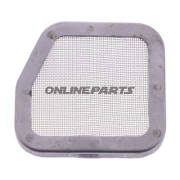 Oliefilters original reservedel