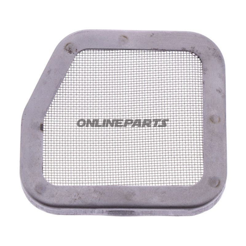 Oliefilters original reservedel