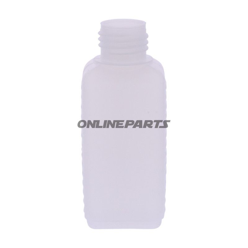 Spot REPARATION Flasche 100 ml tom uden låg