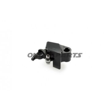 Adapter Kupplungshebel Puig