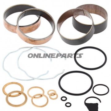 Gaffel Reparationssæt Komplet All Balls Racing