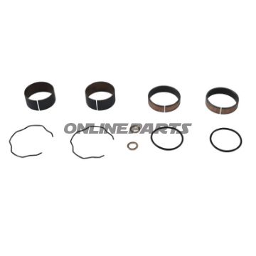Gaffel Reparationssæt Komplet All Balls Racing
