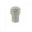 Hutmutter M14X24X1.25 mm