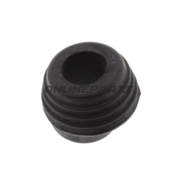 Tætningsrør Stoessel