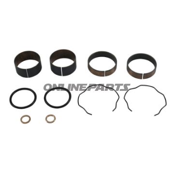 Gaffel Reparationssæt Komplet All Balls Racing