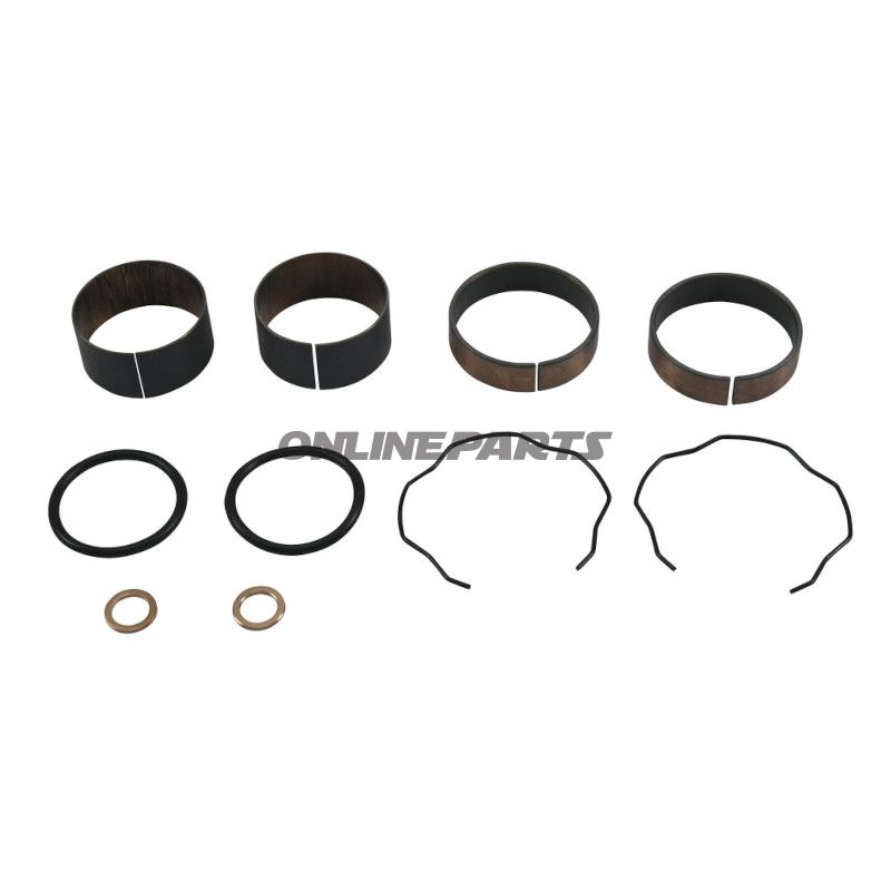 Gaffel Reparationssæt Komplet All Balls Racing