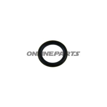 O-Ring 19X27X4MM