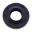Wellendichtring 12X25X5MM