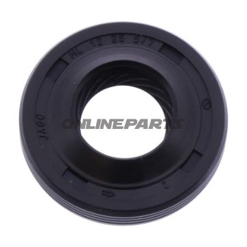 Wellendichtring 12X25X5MM