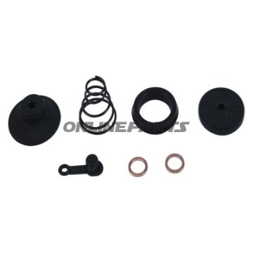 All Balls Racing Kupplung Nehmerzylinder Reparatursæt