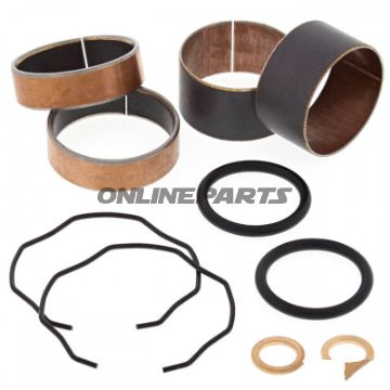 Gaffel Reparationssæt Komplet All Balls Racing
