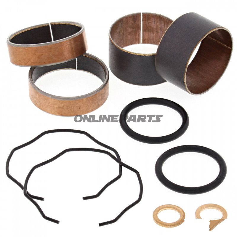 Gaffel Reparationssæt Komplet All Balls Racing