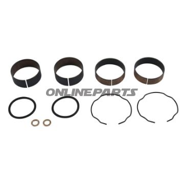 Gaffel Reparationssæt Komplet All Balls Racing