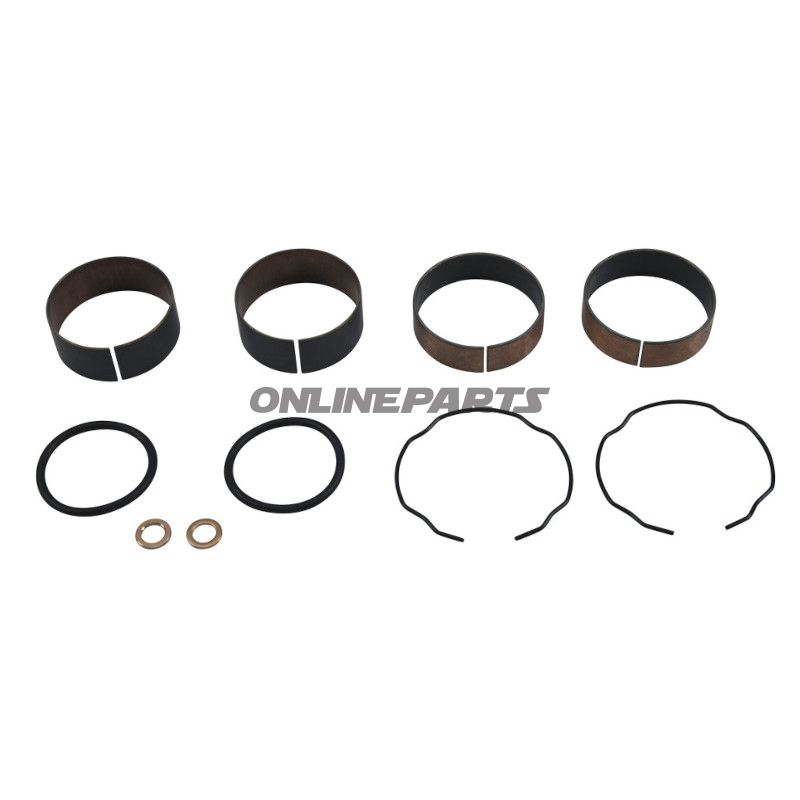 Gaffel Reparationssæt Komplet All Balls Racing