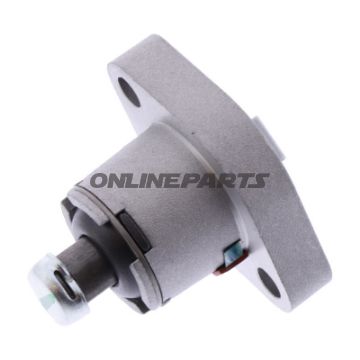 Steuerkettenspanner Original spare part MPN 741.09.93 für Kawasaki J 125 ab 2016 GTIN 000000273445