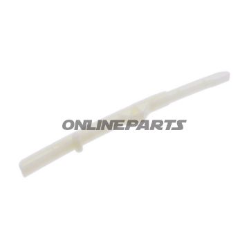 Steuerkettenschiene Original spare part MPN 741.10.57 für Suzuki GSX‑R 125 GSX‑S 125 GTIN 000000273486