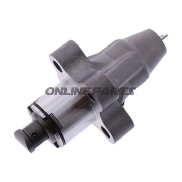 Steuerkettenspanner Original spare part 741.12.47 für Honda CRF 250 R 2018-2026 OEM