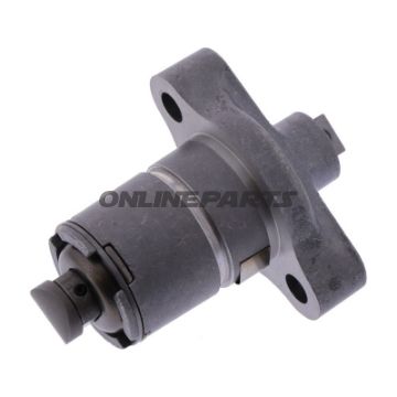 Steuerkettenspanner Original spare part MPN 741.12.53 für Honda ST 1300 CTX 1300
