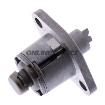Steuerkettenspanner Original spare part MPN 741.12.54 für Honda CRF 450R 2004-2012 GTIN 000000169360