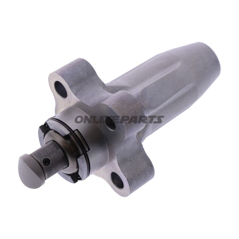 Steuerkettenspanner Originalersatzteil